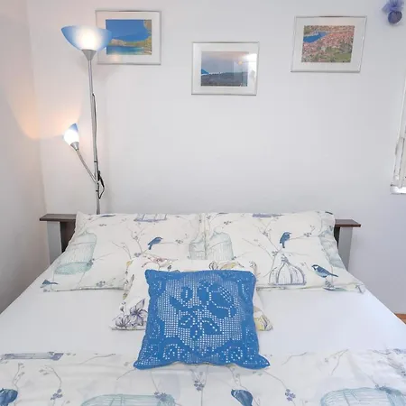 Apartamento 2 Stari Grad (Hvar)