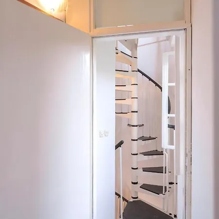 Apartamento 2 Stari Grad (Hvar)