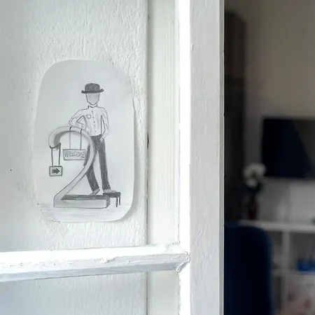 2 Apartamento Stari Grad (Hvar)