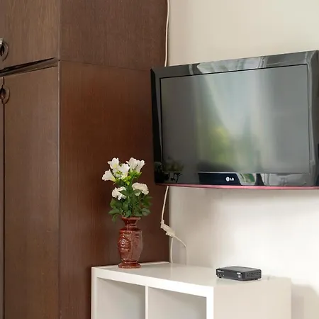 2 Apartamento Stari Grad (Hvar)