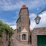 2 *