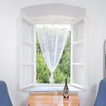 2 *