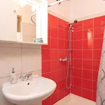 Daire 2 *