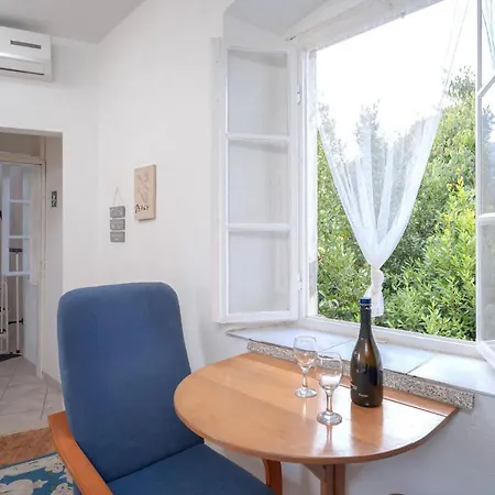 2 Apartament