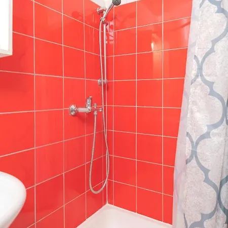 2 Apartament Stari Grad (Hvar)